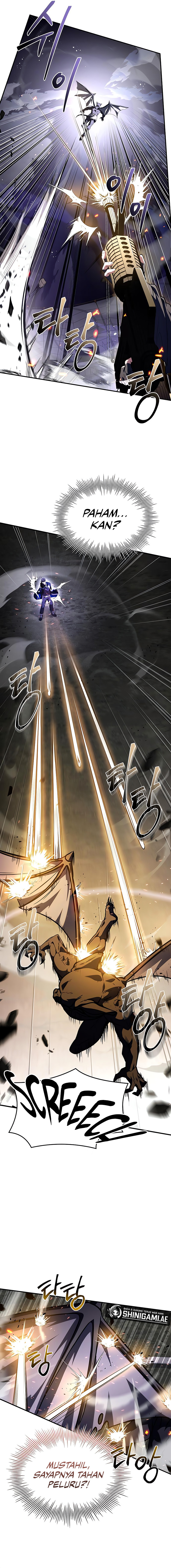 Trait Hoarder Chapter 18 page 14