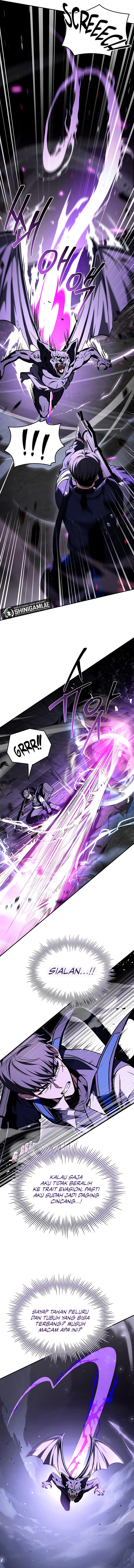 Trait Hoarder Chapter 18 page 15