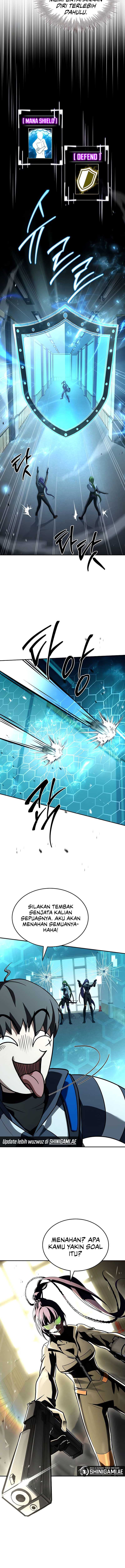 Trait Hoarder Chapter 21 page 15