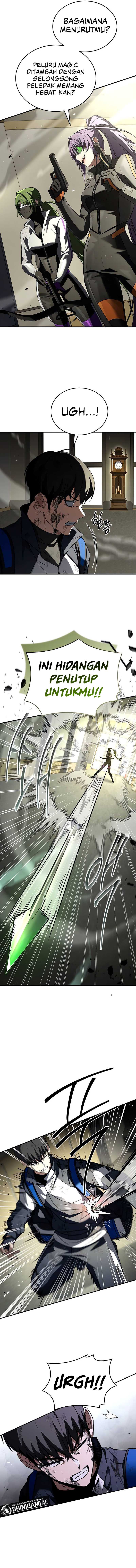 Trait Hoarder Chapter 21 page 17