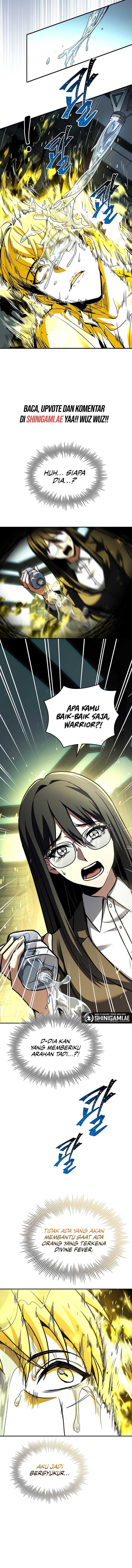 Trait Hoarder Chapter 8 page 9