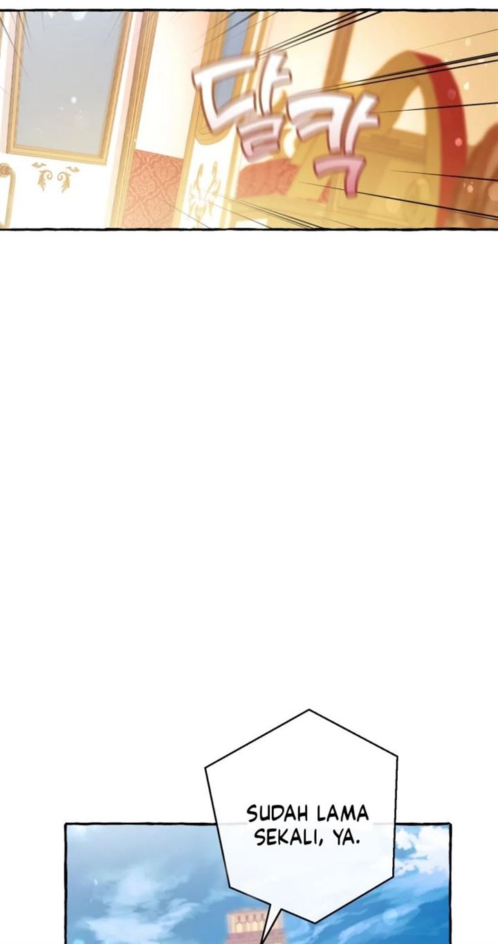 Trash of the Count’s Family Chapter 62 page 2