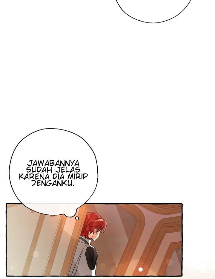 Trash of the Count’s Family Chapter 77 page 53