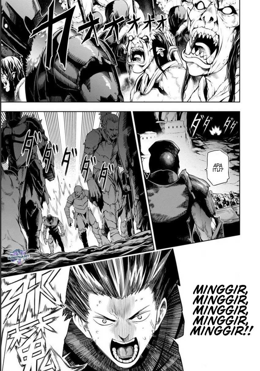 Tsuihousareru Tabi ni Skill wo Te ni Ireta Ore ga, 100 no Isekai de 2-shuume Musou Chapter 3 page 28