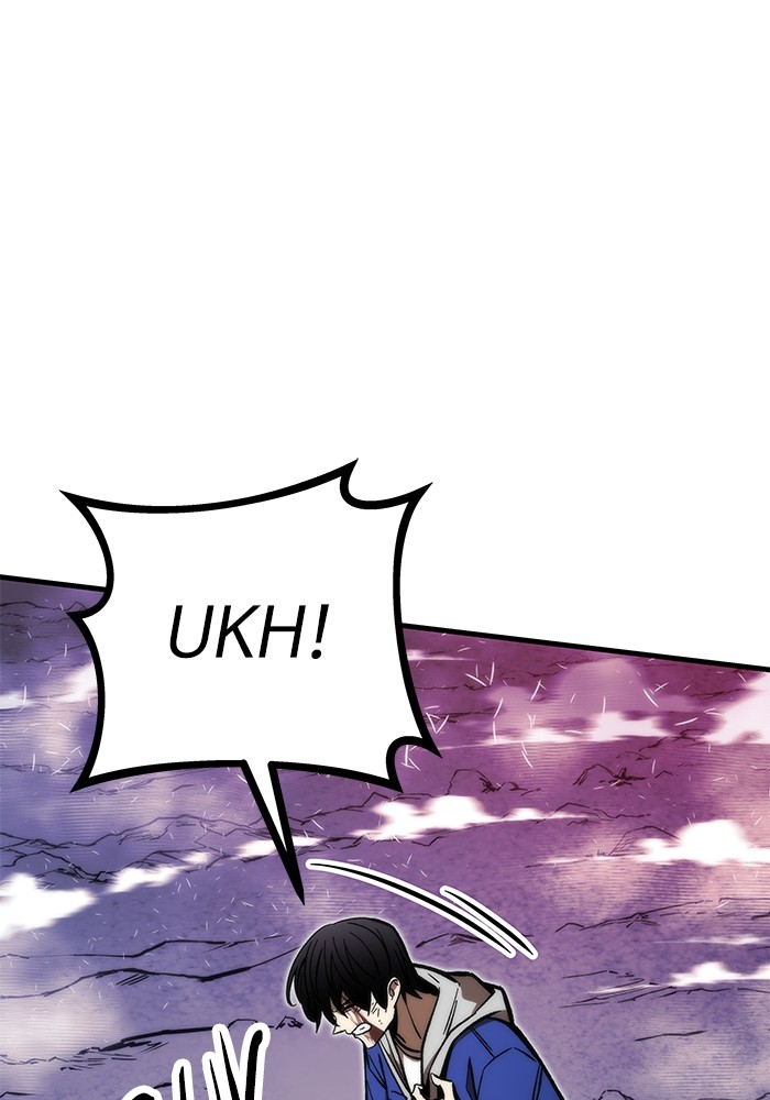 Ultra Alter Chapter 101 page 8