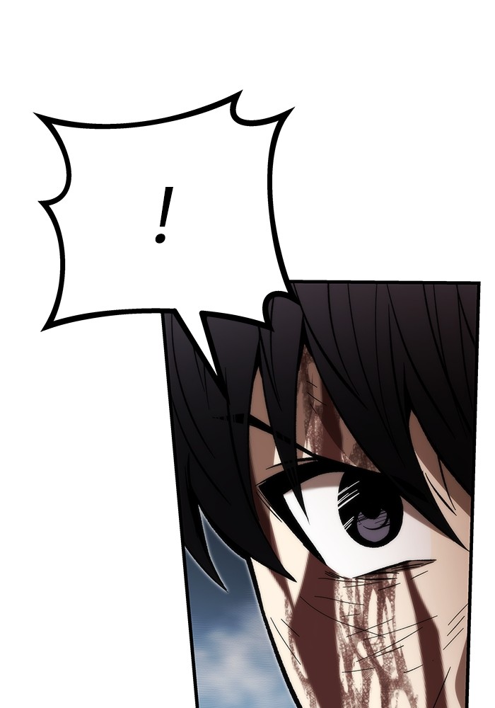 Ultra Alter Chapter 101 page 10
