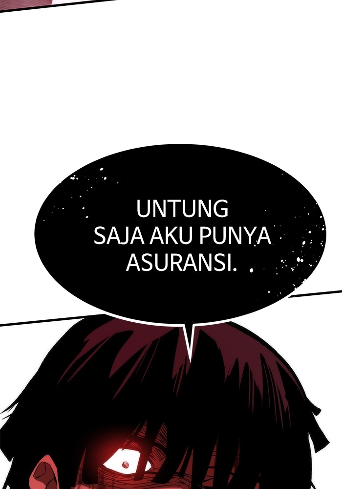 Ultra Alter Chapter 101 page 13