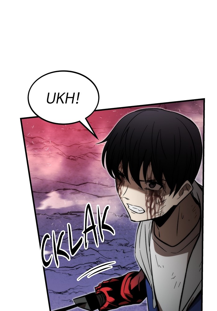 Ultra Alter Chapter 101 page 15