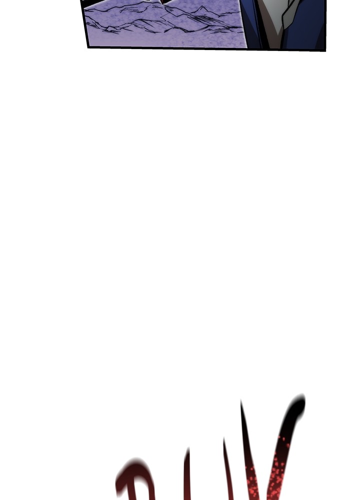 Ultra Alter Chapter 101 page 16