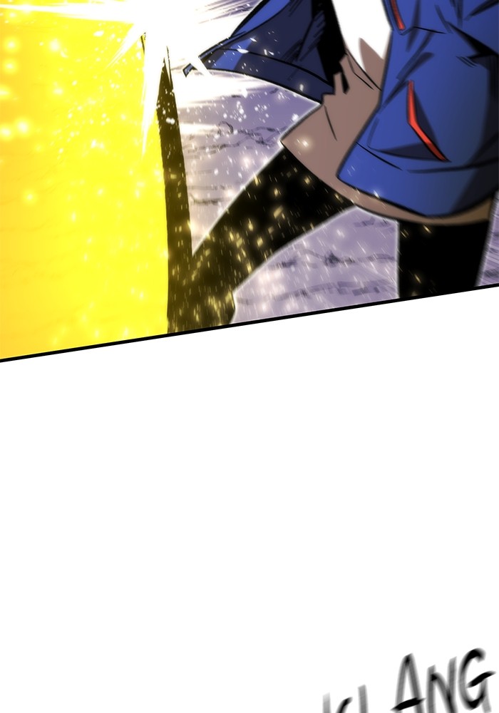 Ultra Alter Chapter 101 page 24