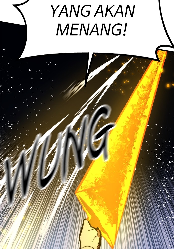 Ultra Alter Chapter 101 page 31