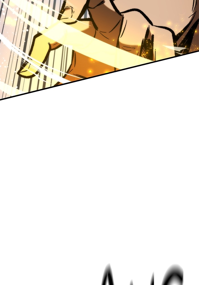 Ultra Alter Chapter 101 page 33