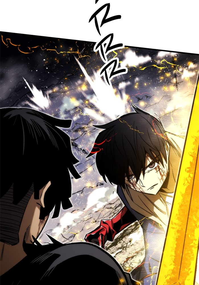 Ultra Alter Chapter 101 page 40