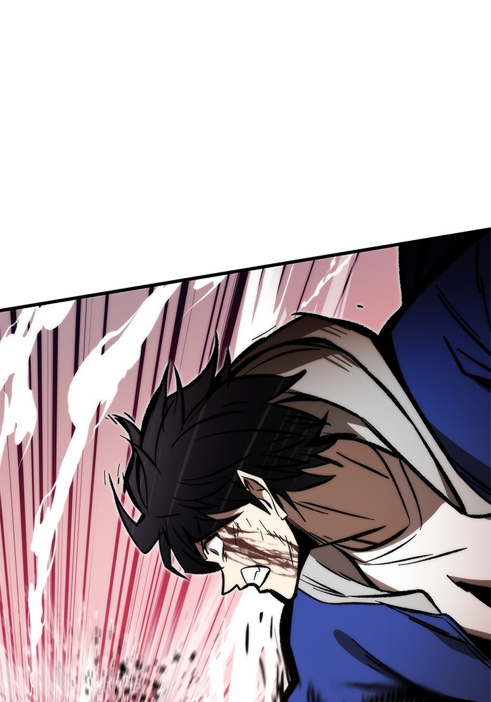 Ultra Alter Chapter 101 page 46