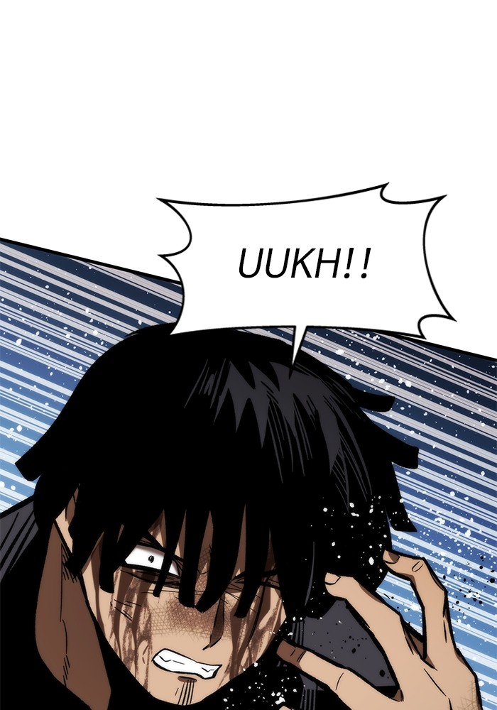 Ultra Alter Chapter 101 page 48