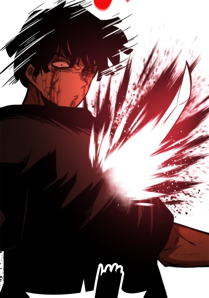 Ultra Alter Chapter 101 page 53