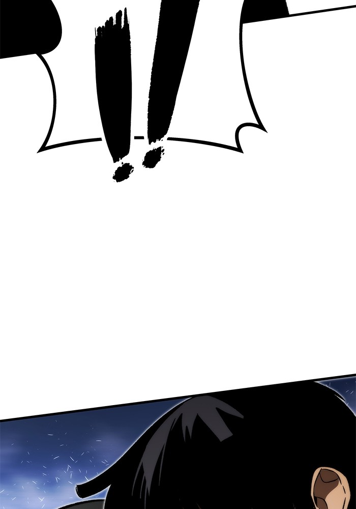 Ultra Alter Chapter 101 page 54