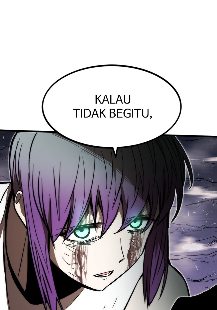 Ultra Alter Chapter 101 page 58