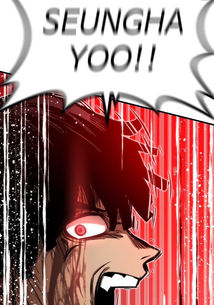 Ultra Alter Chapter 101 page 60