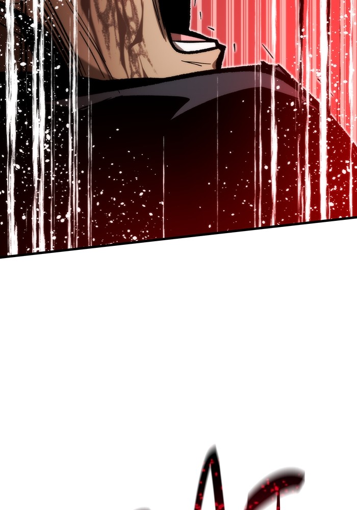 Ultra Alter Chapter 101 page 61