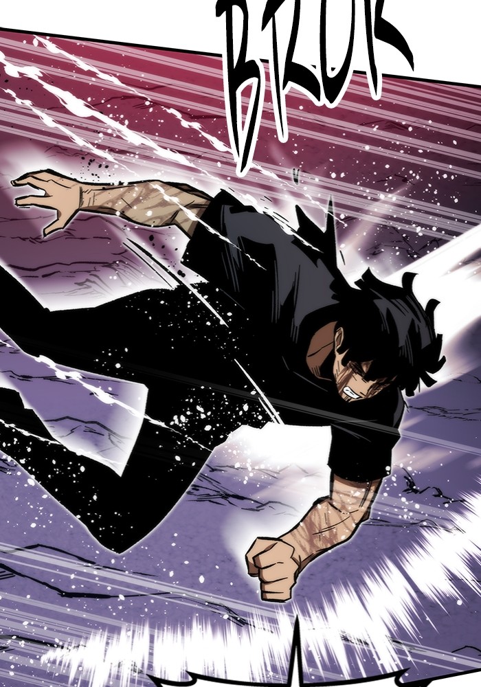 Ultra Alter Chapter 101 page 65