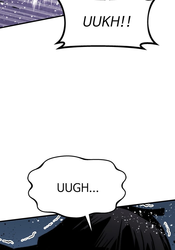 Ultra Alter Chapter 101 page 66