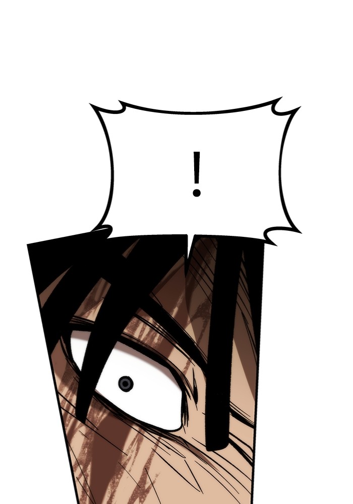 Ultra Alter Chapter 101 page 68