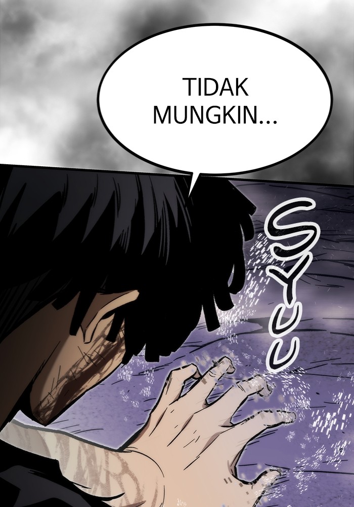 Ultra Alter Chapter 101 page 70