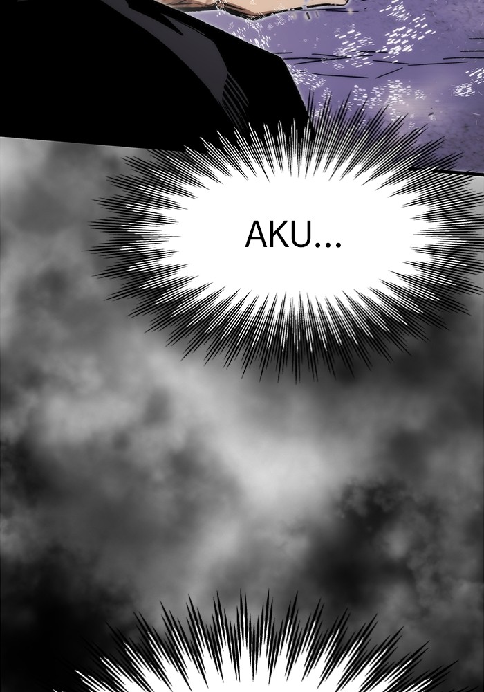 Ultra Alter Chapter 101 page 71