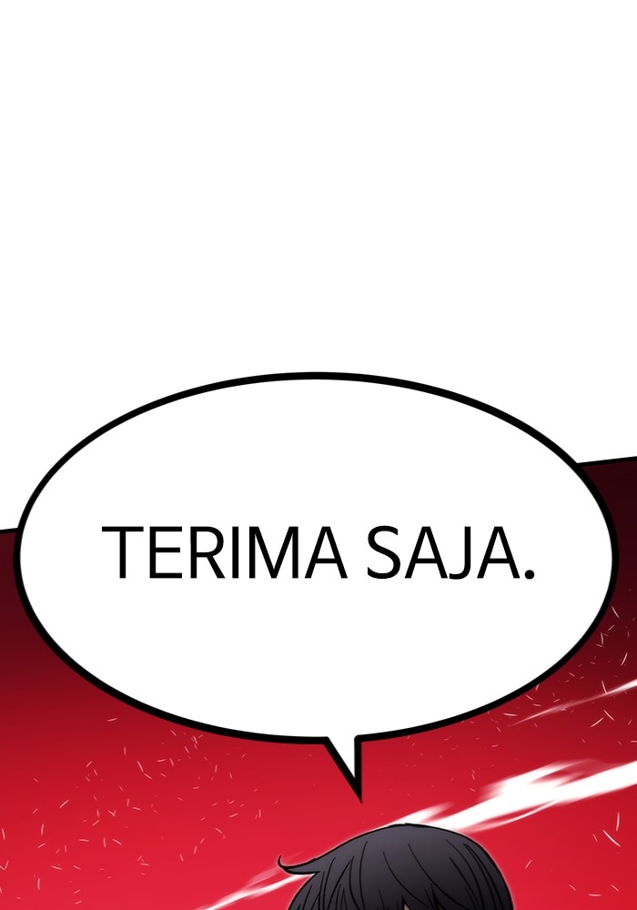 Ultra Alter Chapter 101 page 81