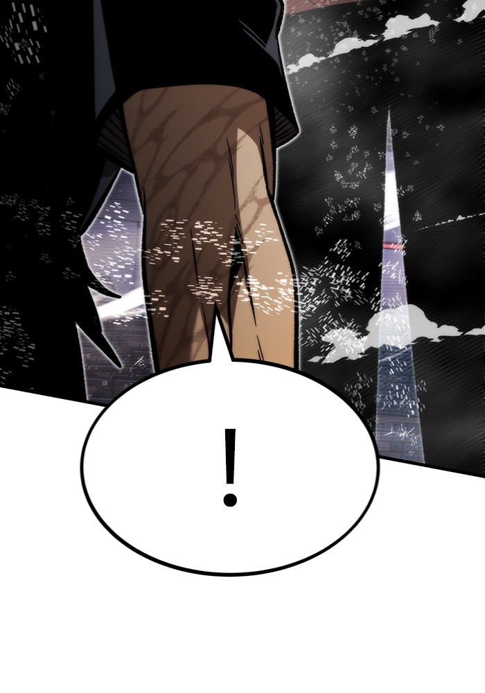 Ultra Alter Chapter 101 page 83