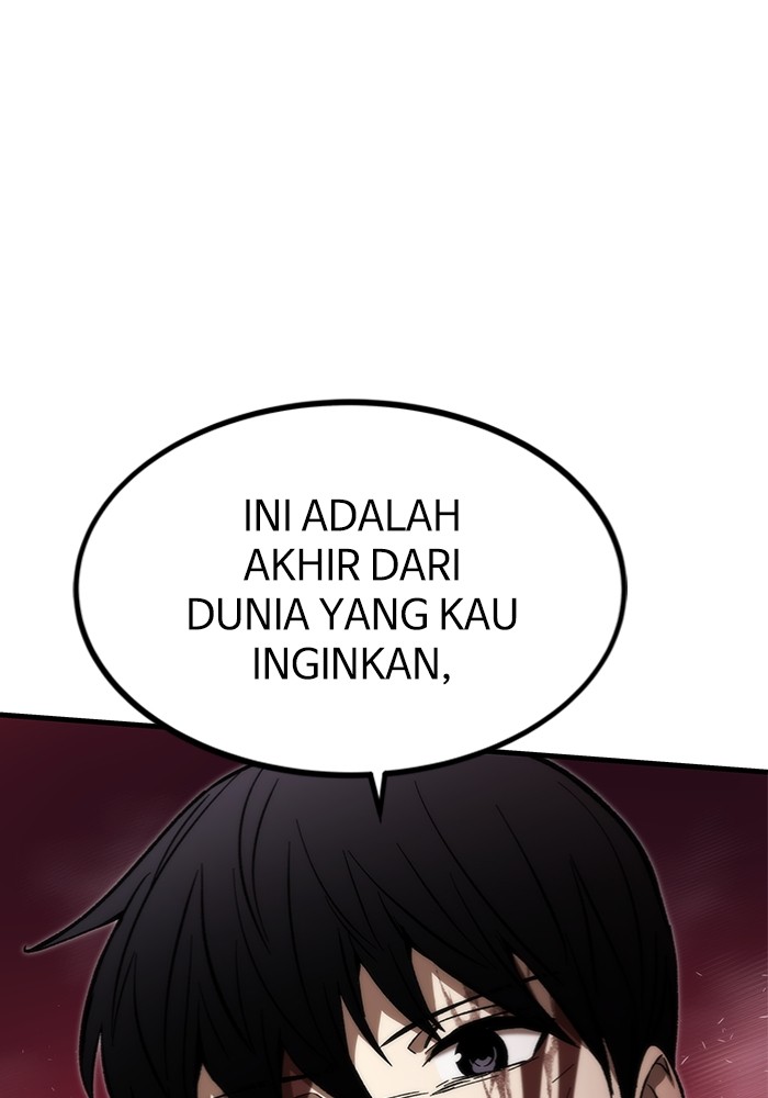 Ultra Alter Chapter 101 page 84