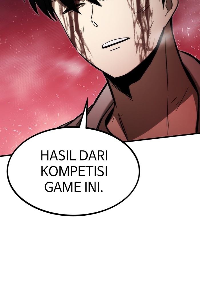 Ultra Alter Chapter 101 page 85