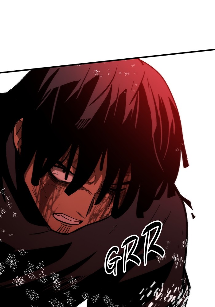 Ultra Alter Chapter 101 page 86