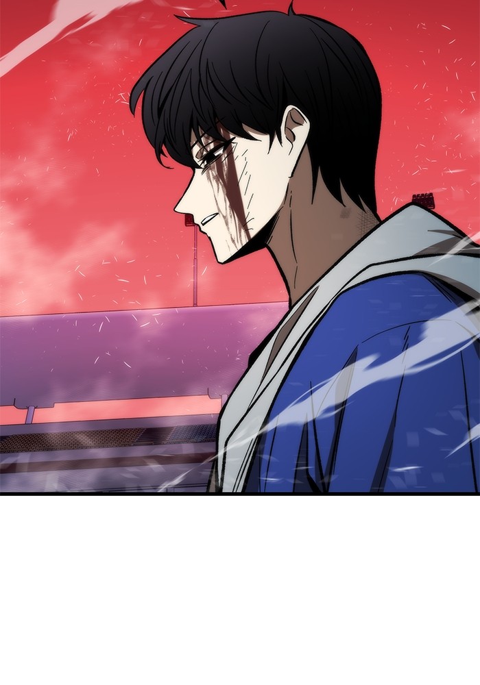 Ultra Alter Chapter 101 page 90