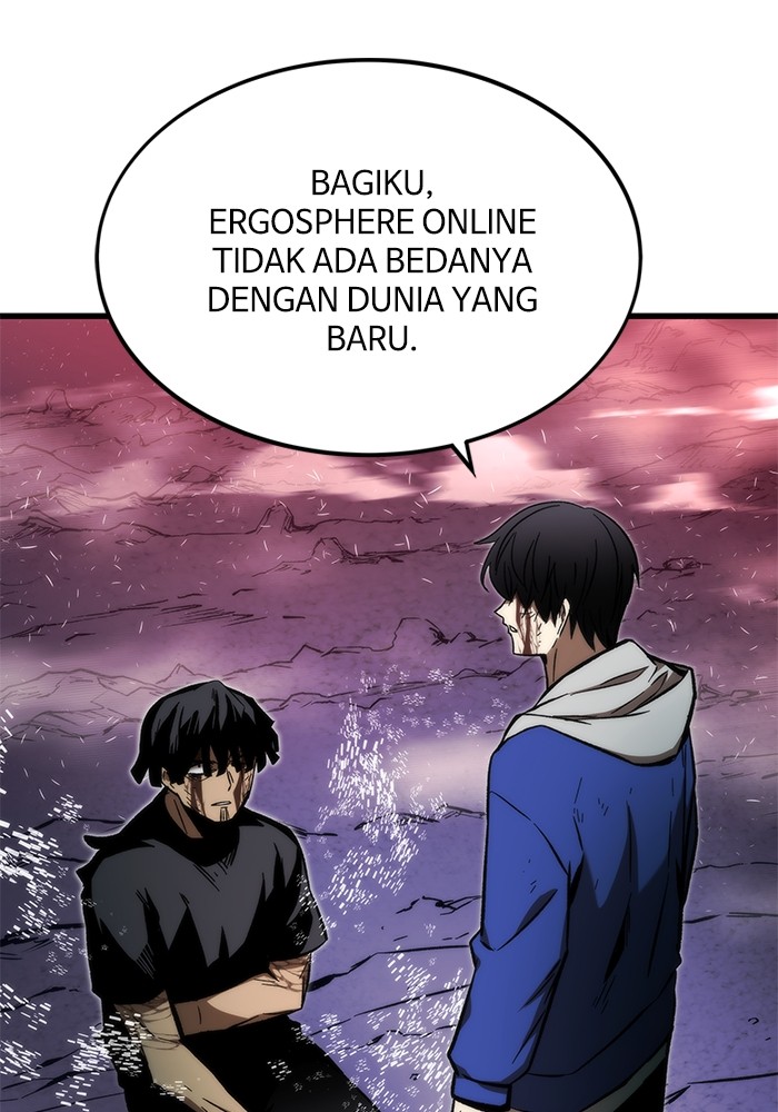 Ultra Alter Chapter 101 page 93