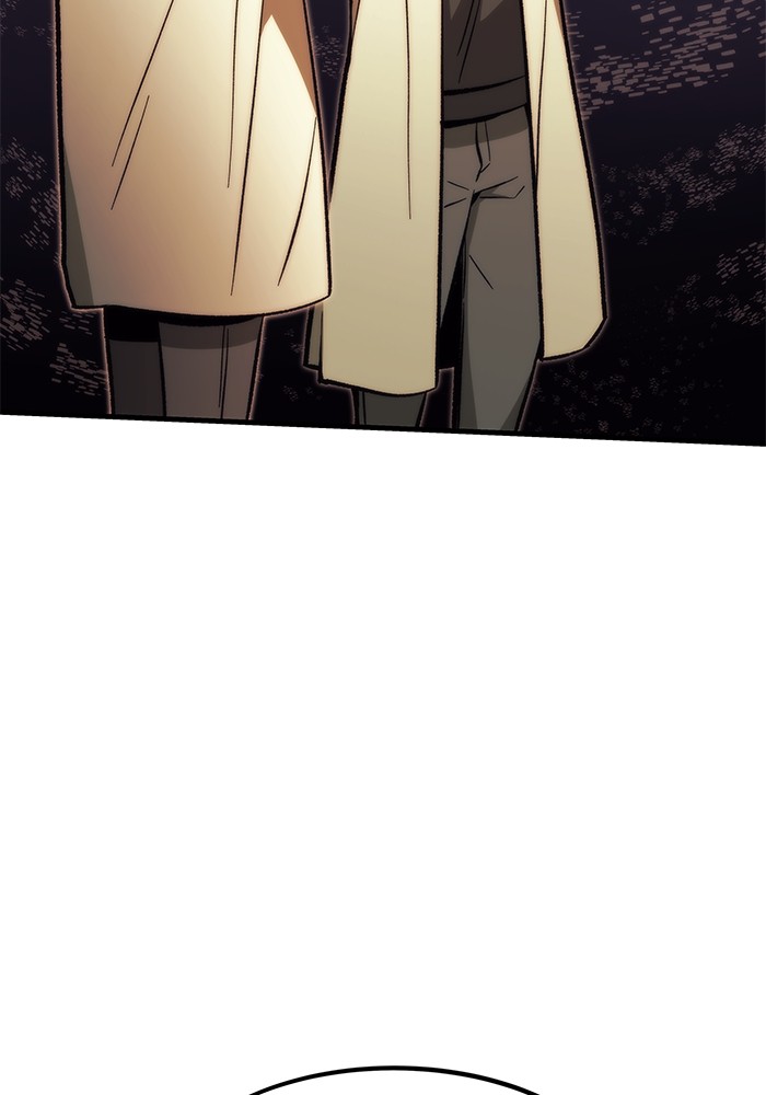 Ultra Alter Chapter 101 page 98