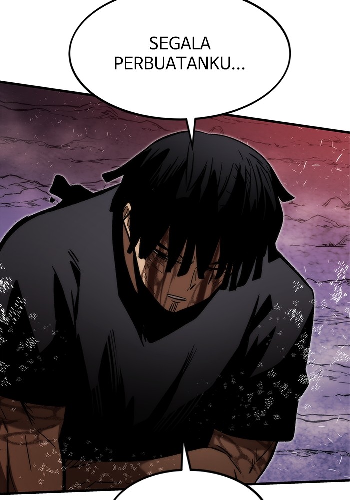 Ultra Alter Chapter 101 page 99