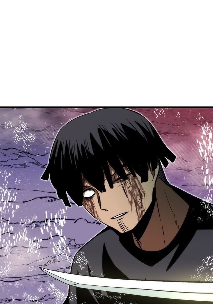 Ultra Alter Chapter 101 page 106