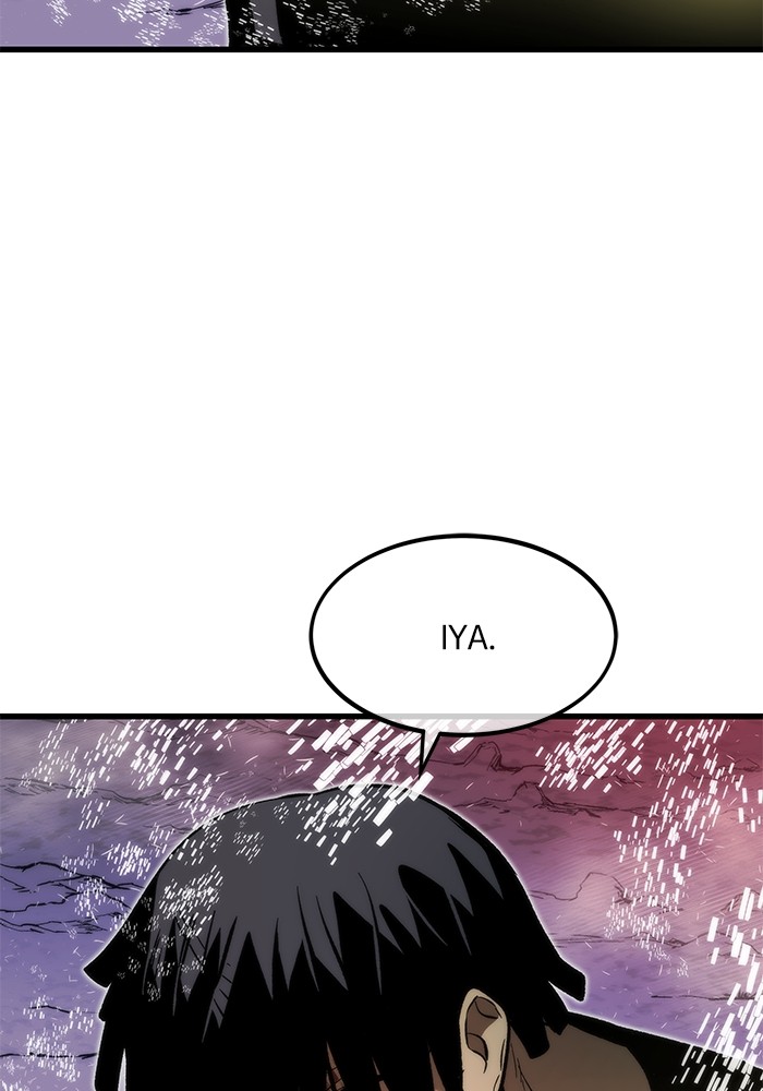 Ultra Alter Chapter 101 page 107