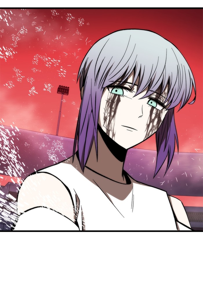Ultra Alter Chapter 101 page 111