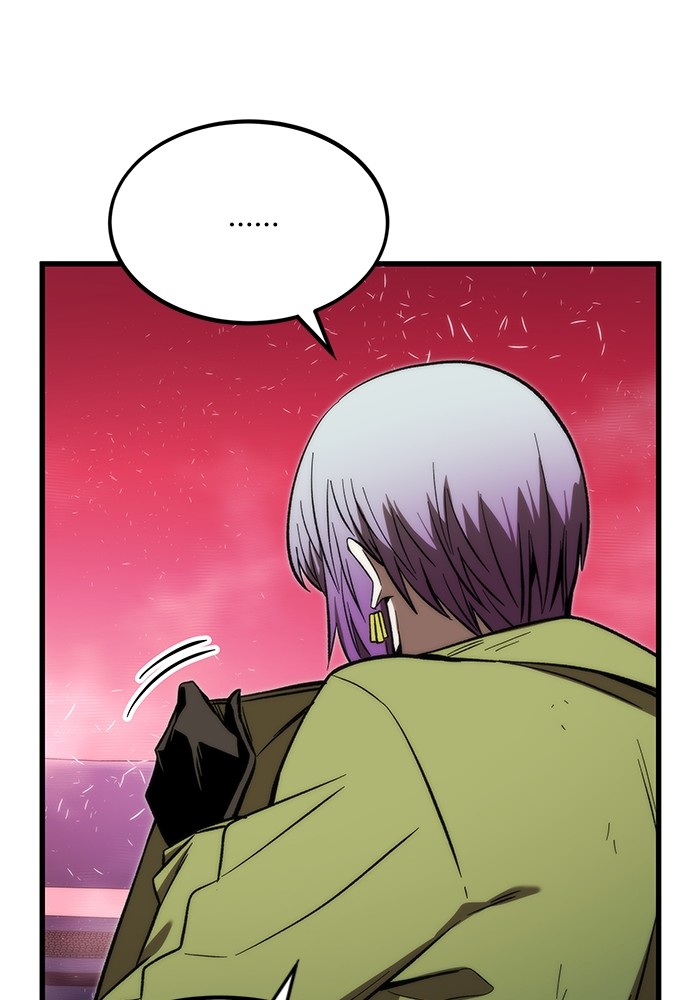 Ultra Alter Chapter 101 page 116