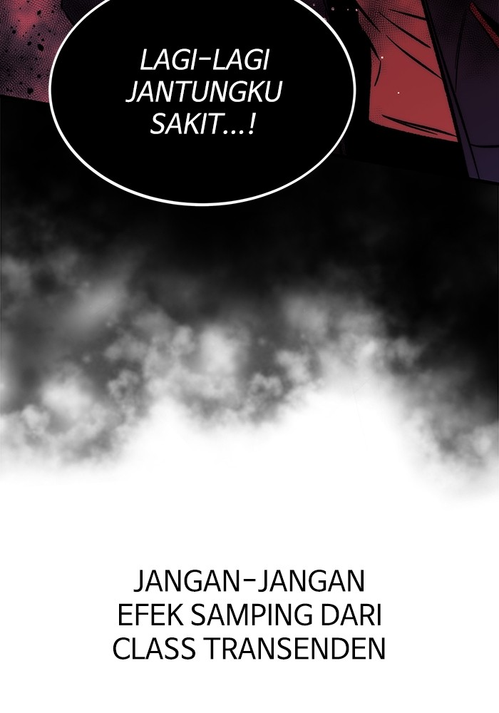 Ultra Alter Chapter 101 page 122