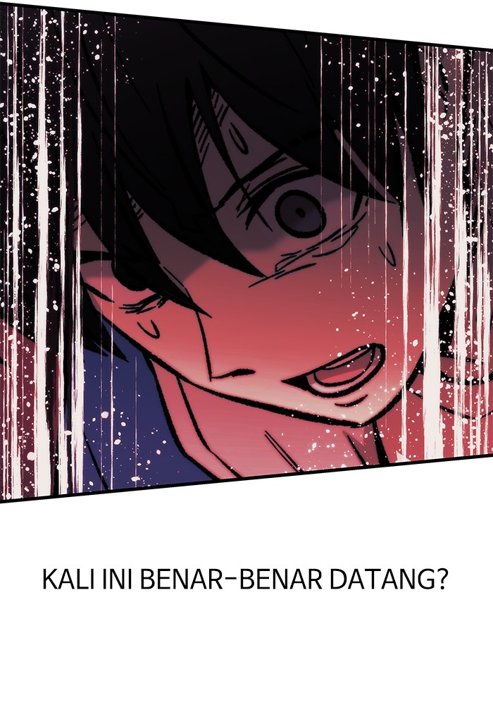 Ultra Alter Chapter 101 page 123