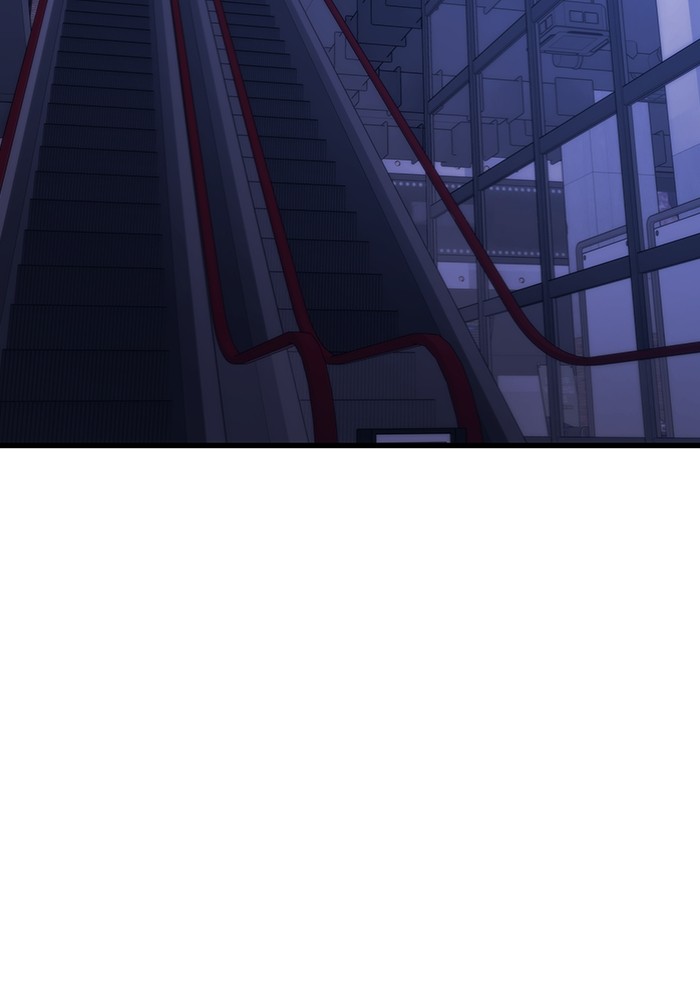 Ultra Alter Chapter 102 page 4