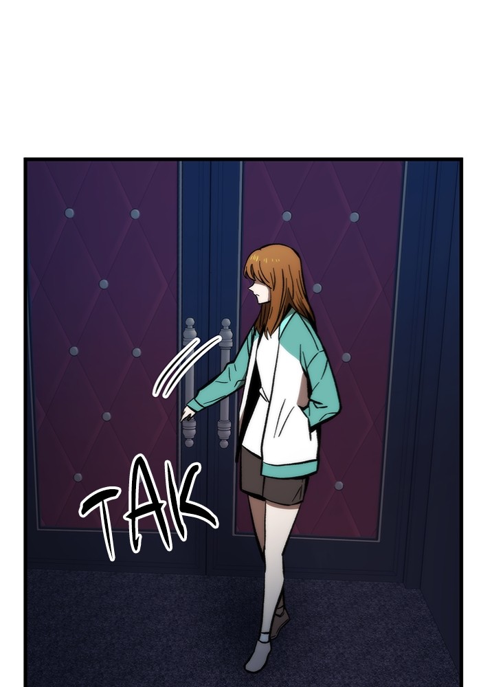 Ultra Alter Chapter 102 page 8