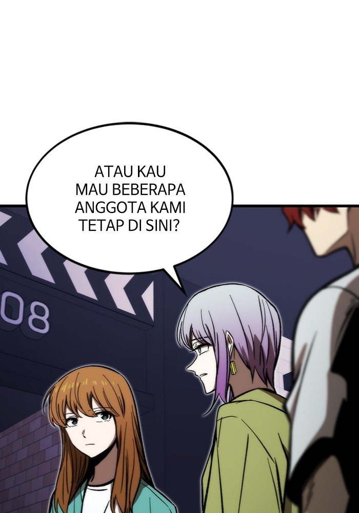 Ultra Alter Chapter 102 page 13