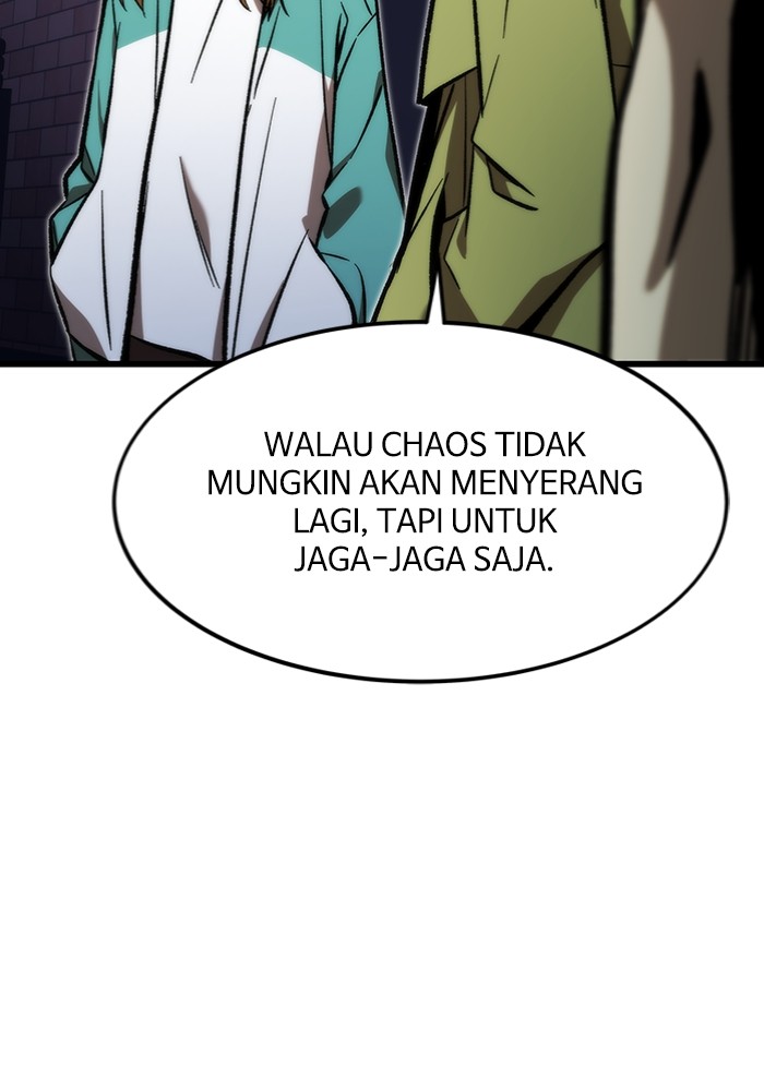 Ultra Alter Chapter 102 page 14