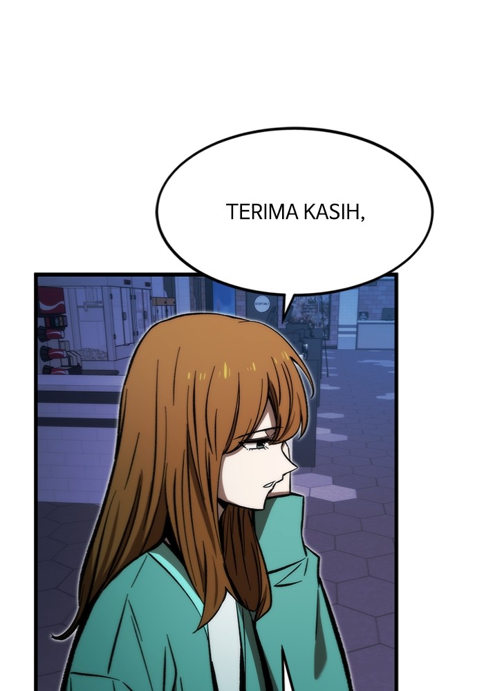 Ultra Alter Chapter 102 page 15