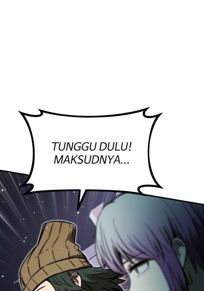 Ultra Alter Chapter 102 page 18